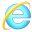 IE 10.0