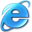 IE 6.0