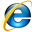 IE 7.0