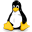 Linux