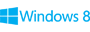 Windows 8