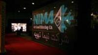 نمایشگاه تاسیسات 95 1
