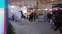 نمایشگاه تاسیسات 95 4